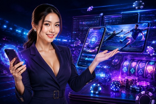 cx99