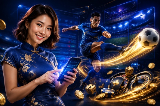 cx99