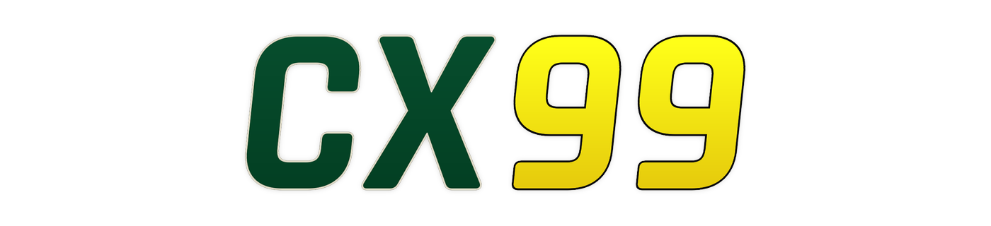 cx99